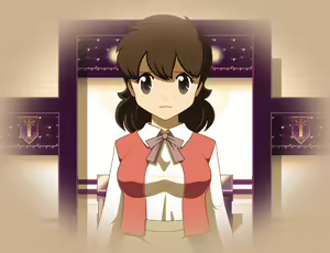 Page 105 of Suishou monogatari R - preview thumbnail