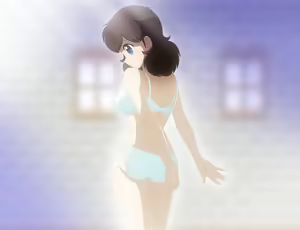 Page 115 of Suishou monogatari R - preview thumbnail