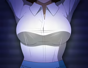 Page 120 of Suishou monogatari R - preview thumbnail