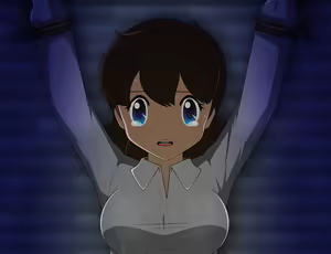Page 121 of Suishou monogatari R - preview thumbnail