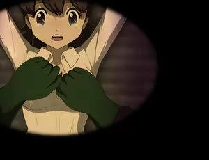 Page 125 of Suishou monogatari R - preview thumbnail