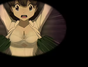 Page 127 of Suishou monogatari R - preview thumbnail