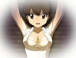 Page 139 of Suishou monogatari R - preview thumbnail