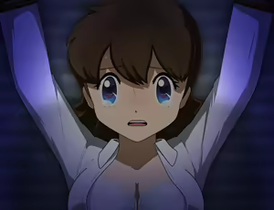 Page 142 of Suishou monogatari R - preview thumbnail