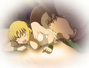 Page 170 of Suishou monogatari R - preview thumbnail