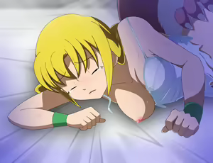 Page 174 of Suishou monogatari R - preview thumbnail