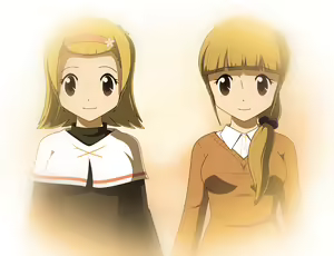 Page 181 of Suishou monogatari R - preview thumbnail
