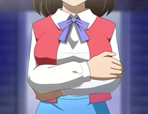 Page 185 of Suishou monogatari R - preview thumbnail