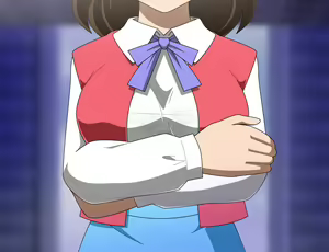Page 186 of Suishou monogatari R - preview thumbnail