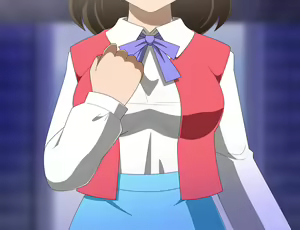 Page 189 of Suishou monogatari R - preview thumbnail