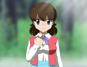Page 212 of Suishou monogatari R - preview thumbnail