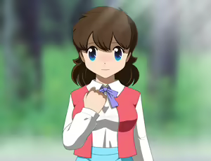 Page 213 of Suishou monogatari R - preview thumbnail