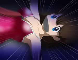Page 221 of Suishou monogatari R - preview thumbnail