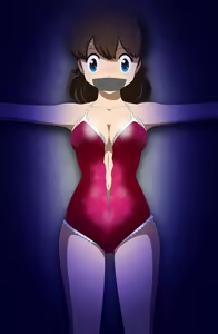 Page 226 of Suishou monogatari R - preview thumbnail