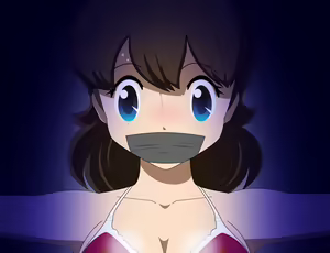 Page 233 of Suishou monogatari R - preview thumbnail