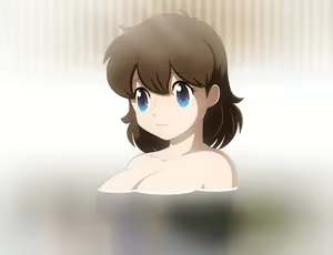 Page 261 of Suishou monogatari R - preview thumbnail