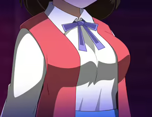 Page 274 of Suishou monogatari R - preview thumbnail