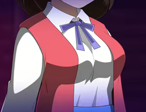 Page 275 of Suishou monogatari R - preview thumbnail