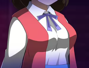 Page 276 of Suishou monogatari R - preview thumbnail