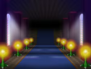 Page 279 of Suishou monogatari R - preview thumbnail