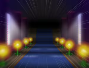 Page 280 of Suishou monogatari R - preview thumbnail