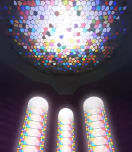 Page 285 of Suishou monogatari R - preview thumbnail
