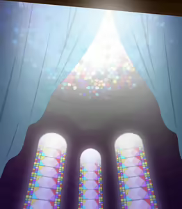 Page 302 of Suishou monogatari R - preview thumbnail