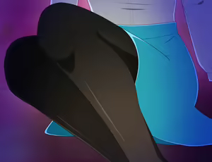 Page 348 of Suishou monogatari R - preview thumbnail
