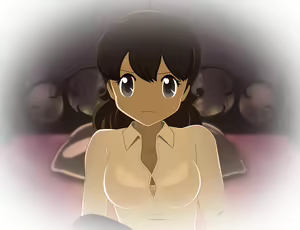 Page 362 of Suishou monogatari R - preview thumbnail