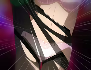 Page 390 of Suishou monogatari R - preview thumbnail