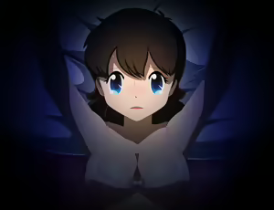 Page 400 of Suishou monogatari R - preview thumbnail