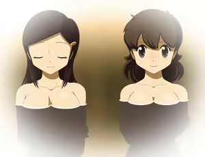 Page 430 of Suishou monogatari R - preview thumbnail