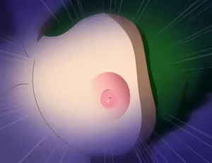 Page 445 of Suishou monogatari R - preview thumbnail