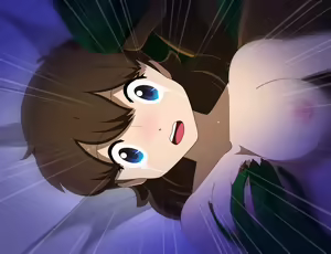 Page 480 of Suishou monogatari R - preview thumbnail