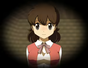 Page 494 of Suishou monogatari R - preview thumbnail