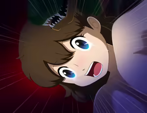 Page 534 of Suishou monogatari R - preview thumbnail