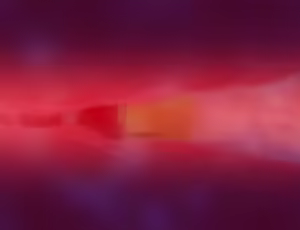 Page 543 of Suishou monogatari R - preview thumbnail
