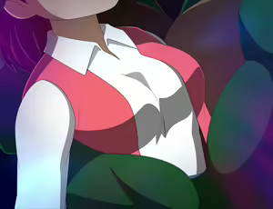 Page 56 of Suishou monogatari R - preview thumbnail
