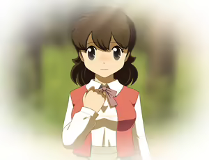 Page 566 of Suishou monogatari R - preview thumbnail
