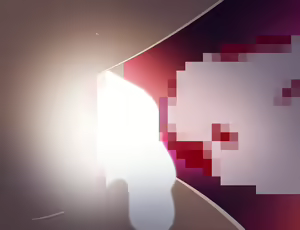 Page 573 of Suishou monogatari R - preview thumbnail