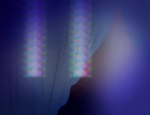 Page 587 of Suishou monogatari R - preview thumbnail