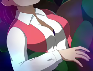 Page 59 of Suishou monogatari R - preview thumbnail