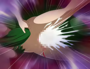 Page 591 of Suishou monogatari R - preview thumbnail