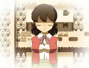 Page 602 of Suishou monogatari R - preview thumbnail