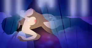 Page 613 of Suishou monogatari R - preview thumbnail