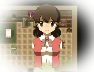 Page 625 of Suishou monogatari R - preview thumbnail