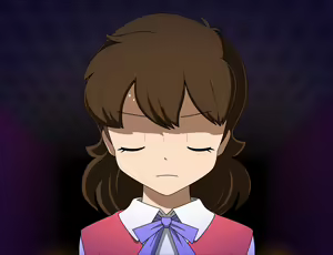 Page 647 of Suishou monogatari R - preview thumbnail