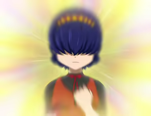 Page 667 of Suishou monogatari R - preview thumbnail