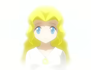 Page 669 of Suishou monogatari R - preview thumbnail