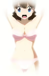 Page 671 of Suishou monogatari R - preview thumbnail
